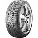 Pirelli zimska pnevmatika 225/40R19 Winter SottoZero 3 89H/93H/93V