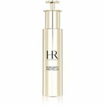 Helena Rubinstein Re-Plasty Pro Filler serum proti staranju kože 50 ml