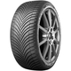 Kumho celoletna pnevmatika SOLUS 4S HA32, XL 245/45R20 103W