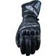Five RFX Sport Black 2XL Motoristične rokavice