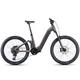 Električno kolo CRUSSIS ONE-COUNTRY FULL AX MTB 10.12-M2S 800 Wh