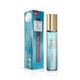 SIGMA PURE 30ml.