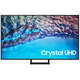 Samsung UE55BU8502 televizor, 55" (139 cm), LED, Ultra HD, Tizen
