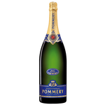 Pommery Champagne Royal Brut 3,0 l