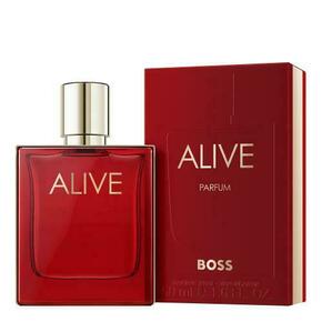 Hugo Boss BOSS Alive 50 ml parfum za ženske
