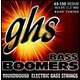 GHS 3045-4-M-B-DY Boomers