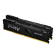 Kingston Fury Beast KF432C16BB1K2/32, 16GB/32GB DDR4 3200MHz/3733MHz/400MHz, CL16, (2x16GB)/(4x8GB)