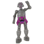 Comansi - Ninja želve - Kraang