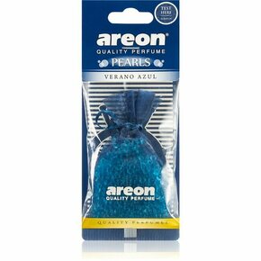Areon Pearls