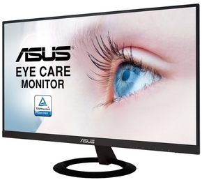 Asus VZ279HE monitor