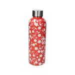 TOGNANA termovka, 0,5 L, rdeča, 3468163