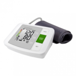 Ecomed BU 90E, merilnik krvnega tlaka