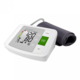 Ecomed merilnik krvnega tlaka BU 90E