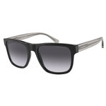 EMPORIO ARMANI EA4163 58758G