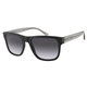 EMPORIO ARMANI EA4163 58758G