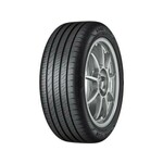 Goodyear letna pnevmatika EfficientGrip Performance 2 XL 215/45R16 90V