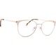 Lentiamo Andrea Light Gold