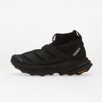 Sneakers adidas Terrex Freehiker SL Gore-tex CLIMAWARM Hiking Core Black/ Core Black/ Off White EUR 42 2/3