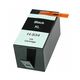 HP C2P23AE črnilo črna (black), 25.5ml, nadomestna
