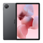 Blackview tablet Oscal Pad 18, 11", 8GB RAM, 256GB, Cellular, modri/sivi