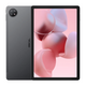 Blackview tablet Oscal Pad 18, 11", 8GB RAM, 256GB, Cellular, modri/sivi