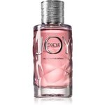 Christian Dior Joy by Dior Intense parfumska voda 90 ml za ženske