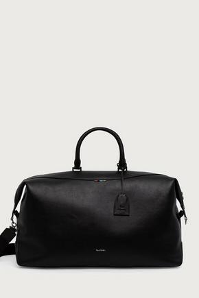 Paul Smith torba moška črna M1A.8334.WSIGNT