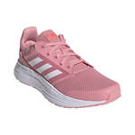 Adidas Čevlji obutev za tek roza 40 2/3 EU Galaxy 5