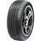 Rotalla zimska pnevmatika 225/40R19 Ice-Plus S210, 93V