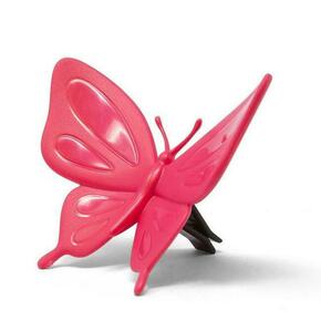 Osvežilec metulj Mr &amp; Mrs Fragrance Butterfly