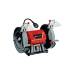 EINHELL TC-BG 200 L namizni brusilnik