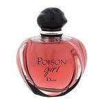 Christian Dior Poison Girl parfumska voda 100 ml za ženske