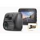 Mio Technology avto kamera MiVue C595W