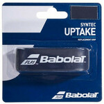 Babolat Syntec Uptake base wrap črna različica 38655