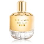 Elie Saab Girl of Now Shine parfumska voda 90 ml za ženske