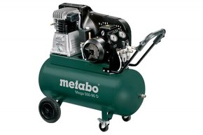 Metabo Mega 500 kompresor