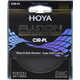 Hoya Fusion Antistatic CPL filter - 55mm