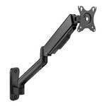 BratecK LDA32-112E