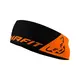 Dynafit Performance naglavni trak, ultra oranžen (UNI)
