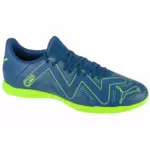 Puma Čevlji mornarsko modra 44.5 EU Future Play It