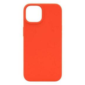 Silikonski ovitek (liquid silicone) za Apple iPhone 13 Pro
