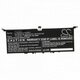 Baterija za Lenovo Yoga S730-13IWL / IdeaPad S730-13IWL, 2650 mAh