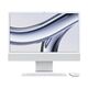 Apple iMac M3, 2TB SSD, 24GB RAM