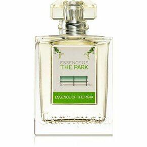 Carthusia Essence of the Park parfumska voda za ženske 100 ml