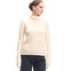 Cropp - Puli - kremna 470FL-01X