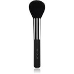 ARTDECO Brush ovalni čopič za puder 1 kos