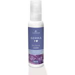 "VICTOR PHILIPPE Gemma Lavender deodorant v razpršilu - 100 ml"