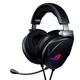 Asus ROG Theta 7.1 gaming slušalke, črne, USB, mikrofon