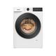 Gorenje WG494A11 pralni stroj 9 kg