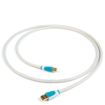 Chord C-USB cable 3m